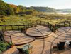 Decking