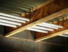 Joists
