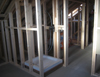 Lofts