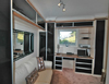 Wardrobes